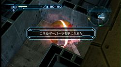 ñǲʥ󡪡ޤǤˤʤ٥ȥ˿ʲ뤲ǿMETROID Other Mץӥ塼