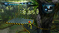 METROID Other M