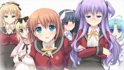 W.L.O. PCǥץ˥