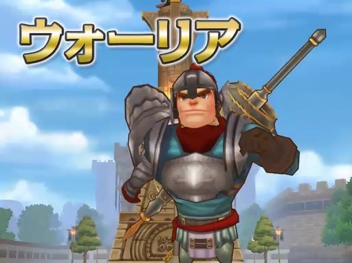 ꥢ֥ȡ