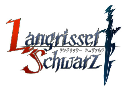 #002Υͥ/TGS 2010ϥߥ졼RPG饪饤󥢥RPGءŪƤ뤲ޥ˥Langrisser Schwarzץץ쥤ݡ