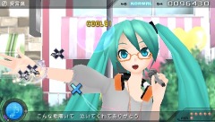 ֽ鲻ߥ -Project DIVA- 2nd ȯ䵭ǰ̵DLCۿ