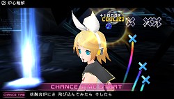 ֽ鲻ߥ -Project DIVA- 2ndסꥺॲ4ʤڤθǤ810PS Storeۿ