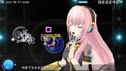 #004Υͥ/ֽ鲻ߥ -Project DIVA- 2ndסꥺॲ4ʤڤθǤ810PS Storeۿ