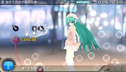 ֽ鲻ߥ -Project DIVA- 2ndסꥺॲ4ʤڤθǤ810PS Storeۿ