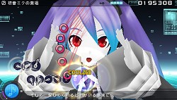 ֽ鲻ߥ -Project DIVA- 2ndסꥺॲ4ʤڤθǤ810PS Storeۿ