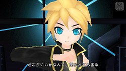 ֽ鲻ߥ -Project DIVA- 2ndסꥺॲ4ʤڤθǤ810PS Storeۿ