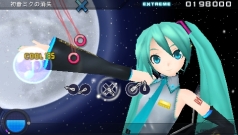 ֽ鲻ߥ -Project DIVA- 2ndסֽ鲻ߥξüפʤۿ