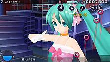 1028ۿޤǤȤ鷺ֽ鲻ߥ -Project DIVA- 2ndס֥ɥޥSPץܥ졼DLCξܺپȯɽ