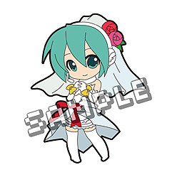 ֽ鲻ߥ-Project DIVA-ȥ졼ǥ󥰥ȥåTrack02ͽ󳫻