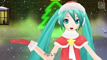 #002Υͥ/ֽ鲻ߥ -Project DIVA- 2ndסֽ鲻ߥ Project DIVA Arcadeסꥹޥ˥ԥåʥ󥿥ο⥸塼뤬1130ۿ