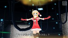 #005Υͥ/ֽ鲻ߥ -Project DIVA- 2ndסֽ鲻ߥ Project DIVA Arcadeסꥹޥ˥ԥåʥ󥿥ο⥸塼뤬1130ۿ