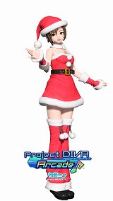 #026Υͥ/ֽ鲻ߥ -Project DIVA- 2ndסֽ鲻ߥ Project DIVA Arcadeסꥹޥ˥ԥåʥ󥿥ο⥸塼뤬1130ۿ