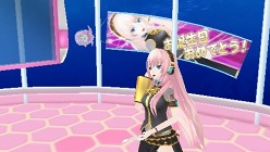 ֽ鲻ߥ -Project DIVA- 2ndסǿDLCϡ̼ɽ䲻륫