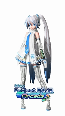 #014Υͥ/֤äݤޤĤפΡߥɤPSPֽ鲻ߥ -Project DIVA- 2ndסACֽ鲻ߥ Project DIVA Arcadeפɲå⥸塼Ȥۿ