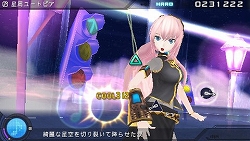 ֽ鲻ߥ -Project DIVA- 2ndסɲóڶ2郎224ۿ