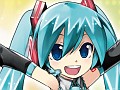 ֽ鲻ߥ -Project DIVA- 2ndפ㤤Ǥ1215ȯ䡣ڥƥबƱ줿ȥɥǥӥ塼ѥåɤˤܡ