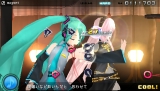 鲻ߥ -Project DIVA- 2nd