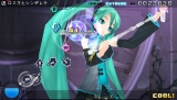 鲻ߥ -Project DIVA- 2nd