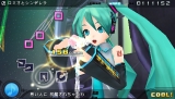 #GAMES:G010702/009Υͥ/꡼2ɾϤˡ βڥֽ鲻ߥ -Project DIVA- 2ndפȡ֥եפܤɼԥӥ塼 PickUp