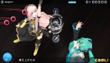 鲻ߥ -Project DIVA- 2nd