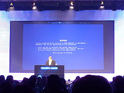 #008Υͥ/GDC 2010Game Developers Choice Awards޼ǤϡWarren Spector˸ƤФWill Wright졤John Carmackɤå