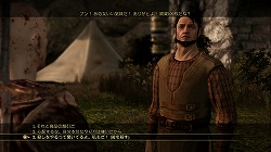 ̵̩褬ࡤŪRPGDragon Age: OriginsפΥӥ塼Ǻ