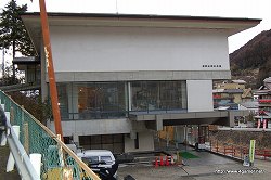 画像ギャラリー No.016のサムネイル画像 / 日本のユクモ村でいい旅狩り気分。「モンスターハンターポータブル3rd ×渋温泉 ユクモノ気分で狩り放題！」に行ってきた