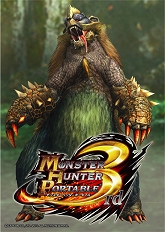 MONSTER HUNTER SHOP׶彣Υʥ륷ƥ¿Ǵָꥪץ