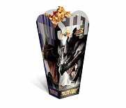 画像ギャラリー No.019のサムネイル画像 / USJで「モンスターハンター･ザ･リアル」開幕，等身大リオレウス希少種は必見