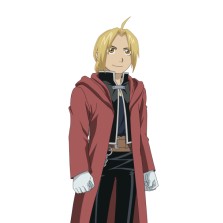 ˥Υȡ꡼θǤPSPRPGֹݤϣѻ FULLMETAL ALCHEMIST «ءסХʥॳॹ520ȯ