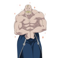 ˥Υȡ꡼θǤPSPRPGֹݤϣѻ FULLMETAL ALCHEMIST «ءסХʥॳॹ520ȯ