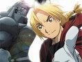 ֹݤϣѻ FULLMETAL ALCHEMIST «ءפȯ520ƥץ쥤Ǥθݡȡץǥ塼湨Ϻˤץ쥼