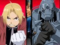 ȯΡֹݤϣѻ FULLMETAL ALCHEMIST «ءפƮƥब֤Ȥ嫤򿼤Ϣ򷫤Ф