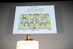 ǤŷƲե2010롣˥ƥɡ3DS2011ǯ226ȯ䡣ʤ25000