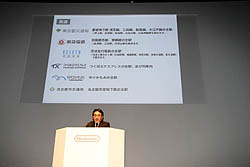 ǤŷƲե2010롣˥ƥɡ3DS2011ǯ226ȯ䡣ʤ25000