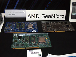 AMDСκǿɥޥåפ⡣SteamrollerΥСAPU512Radeon Core