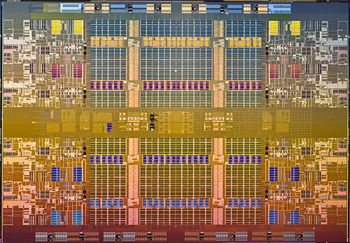 Intel88åбΥϥɥСCPUXeon 75006500