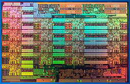 #003Υͥ/IntelHaswellΥСCPUXeon E5 v3ץեߥ꡼ȯɽCPU18