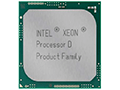 IntelBroadwellѤΥСSoCXeon DפȯɽDDR4/DDR3L⥳10GbE LANǽ礷XeonSoC