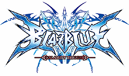 Windows 8ǡBLAZBLUE CALAMITY TRIGGERפWindows Storeо졣1ǥץ쥤ǽ̵θǤ꡼