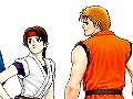 ǯKOFƤӡPSPѥեȡKOF PORTABLE 9498 Chapter of OrochiסPS2ѥեȡKOF 2002 UNLIMITED MATCH Ʈverפ624ȯ