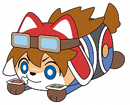 Solatorobo 줫CODAءפ10ǯǰƿåʤɤꡣͽճ