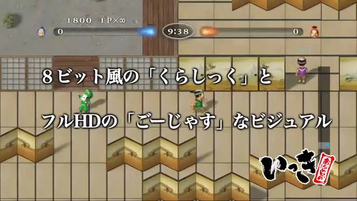 ֤ä 餤ץץ⡼ࡼӡ