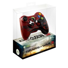 Gears of War 3ס̥ǥXbox 360ƱåȤʤɿ̸ʤեȤƱ꡼