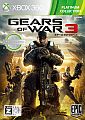 Gears of War 3סForza Motorsport 4סDragons Dogmaפʤ9ȥXbox 360 ץʥ쥯214缡ȯ