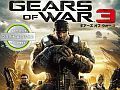 Gears of War 3סForza Motorsport 4סDragons Dogmaפʤ9ȥXbox 360 ץʥ쥯214缡ȯ