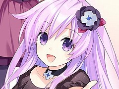 ֥ͥץƥ塼̡ץ꡼15ǯǰʿ饹ȤPOP UP SHOP2Ƥ1212ոǳ