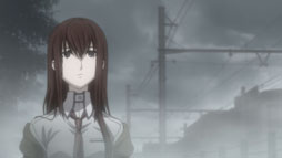 ǡSTEINS;GATE ΰΥǥ׸420˷