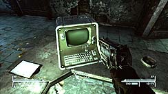 #013Υͥ/Fallout: New VegasפΥӥ塼ǺܡRPGFallout 3פ³Ԥϡ̤Ķ뤳ȤǤΤ